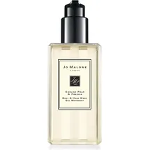 Jo Malone London English Pear & Freesia Body & Hand Wash 250 ml