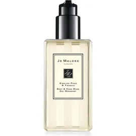 Jo Malone London English Pear & Freesia Body & Hand Wash 250 ml