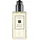 Jo Malone London English Pear & Freesia Body & Hand Wash 250 ml