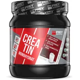 Frey Nutrition Creatin Monohydrat Pulver 500 g