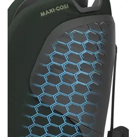 Maxi-Cosi Titan Pro2 i-Size Authentic Green
