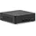 bluechip BUSINESSline M11370 Intel® CoreTM i7-1360P Prozessor / bis zu 5.00 GHz, Windows 11 Pro, 8 GB 500 GB NVMe SSD, Intel® Wi-Fi 6E AX211, Bluetooth 5.3, 2,5 Gb/s Ethernet, Intel Iris Graphics), PC, Schwarz