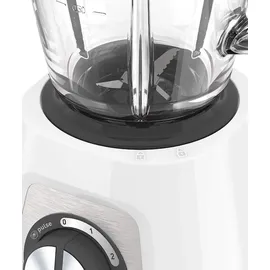 Krups Blendforce+ KB4351 Standmixer