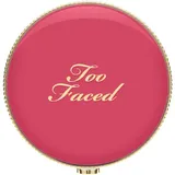 Too Faced Cloud Crush Blush 4,819 g Watermelon Rain