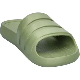 adidas Adilette Flow Tent Green 39