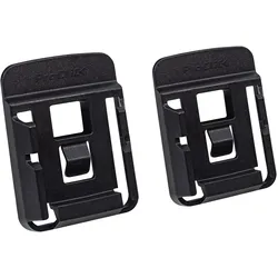 BS Systems POS ProClick Battery Adapter Set 1.0 - 6100000973