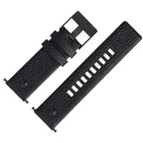 Diesel Uhrenarmband