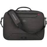 Wenger MX Commute 16" Zoll grau