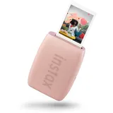 Fujifilm instax mini Link 3 Pink