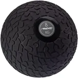 Avento Medizinball, kg