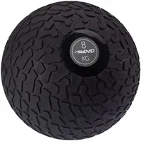 Avento Medizinball, kg