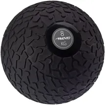 Avento Medizinball, kg