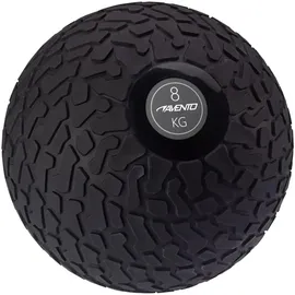 Avento Medizinball, kg