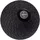 Avento Medizinball, kg