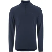 Craft Active Comfort 2 Half-Zip Herren blau M