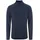 Craft Active Comfort 2 Half-Zip Herren blau M