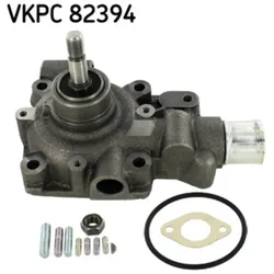 Wasserpumpe Motorkühlung SKF VKPC 82394 für Renault Trucks Mascott