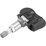 Continental/VDO Radsensor S180052050Z