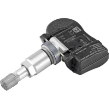 Continental/VDO Radsensor S180052050Z
