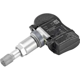 Continental/VDO Radsensor S180052050Z