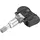 Continental/VDO Radsensor S180052050Z