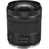 RF 24-105mm F4,0-7,1 IS STM