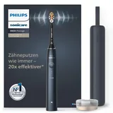 Philips Sonicare 9900 Prestige