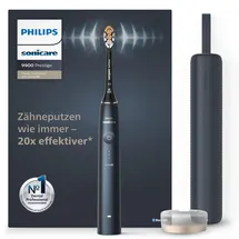 Philips Sonicare 9900 Prestige HX9992/12