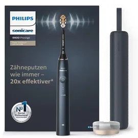 Philips Sonicare 9900 Prestige HX9992/12