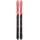 Dynafit Blacklight 88 Tourenski Orange 158 cm