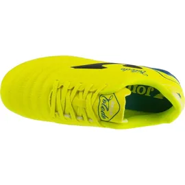 Joma Toledo Kids Gelb 33