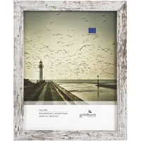 Goldbuch Tallinn vintage 20x25 Holzrahmen Portrait 920499