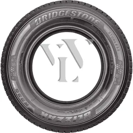 Bridgestone Blizzak W995 Multicell 225/65R16C 112/110R