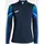 Joma Elite XI Damen marineblau/royalblau L