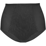 SUSA Miederhose 5233_schwarz_004 70,