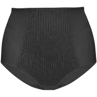 SUSA Miederhose 5233_schwarz_004 70,