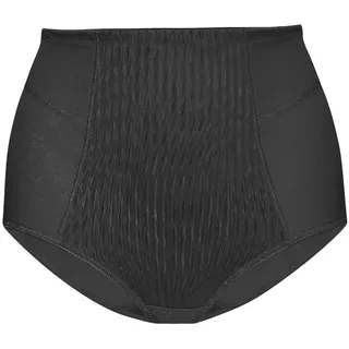 SUSA Miederhose 5233_schwarz_004 70,