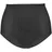 SUSA Miederhose 5233_schwarz_004 70,