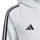 adidas Sweatshirt Mehrfarbig 164
