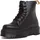 Dr. Martens Vegan Jadon II Mono black felix rub off 37