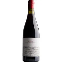 Telmo Rodriguez Pegaso Barrancos de Pizarra 2022 0,75 l