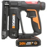 Worx WX843 18V 20V Max)