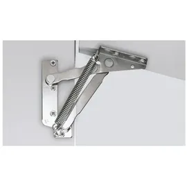 Hettich Möbelscharnier Lift Junior 140 N 2,5 kg 75°