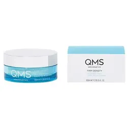 Firm Density Neck & Bust Cream
