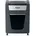 Rexel Momentum P420+ Schwarz