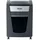 Rexel Momentum P420+ Schwarz