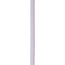 Conrad Electronic SE Conrad TC-7638608 - Kabel
