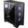 MSI MAG FORGE 321R AIRFLOW Gehäuse