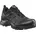 Black Eagle 50 1 low UK 15 EU 51
