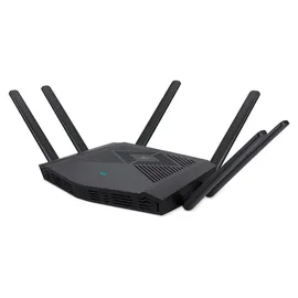 Acer Predator Connect W6x WLAN-Router